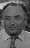 Viktor Polishchuk