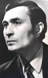 Vyacheslav Voronin