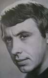 Viktor Stepanenko