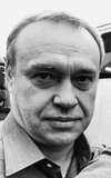 Taras Denisenko