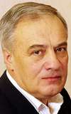 Bohdan Verzhbytskyi