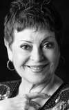 Amparo Moreno