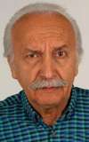 Devrim Parscan