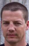 Scott Miles