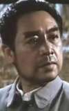 Su Lin