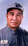 Liu Huaizheng