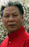 Guo Fazeng