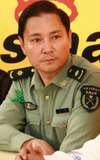 Qi Lu