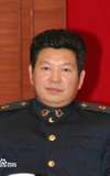 Jixian Lu Lu