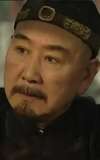 Li Dingbao