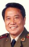 Xu Guangming