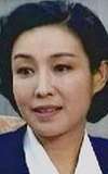 An'an Zhang