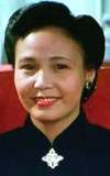 Zhiyuan Wu