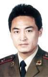 Xiaoming Zhao