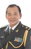 Lian Wei