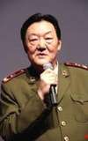 翟俊杰 