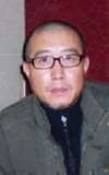 Shi Wei