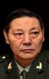 Pingfen Li