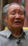 Wang Jun