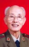Li Jun