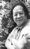 Yang Guangyuan