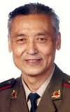 Jiwei Cai