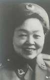 Hong Liu