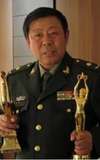 Xinping Cui