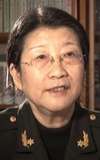 Liwen Kang