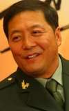 Zhang Yuzhong