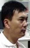 Jiang Lijun