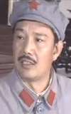 Zhang Yonghan