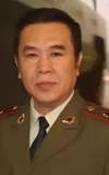 Junquan Wu