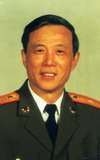 Mu Xiao