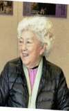 Zunxun Li