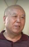 Shen Qijin