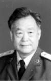 Xu Huaizhong