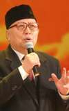Zhang Jiasheng