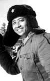 Xu Lianqing
