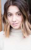 Megan Taylor Harvey