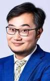 Ge Yangqian