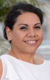 Deborah Mailman