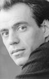 Jean-François Casabonne