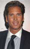 Roberto Palazuelos