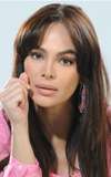 Rossana San Juan