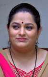 Pornima Talwalkar