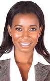 Rose Wakesho