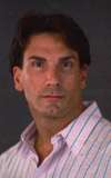 John Altamura