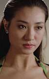 Pauline Wong Siu-Fung