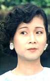 Isabella Wong